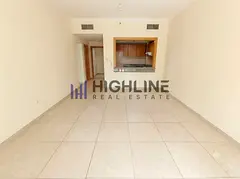 Spacious 1BHK | Family Building |Near Silicon Mall
