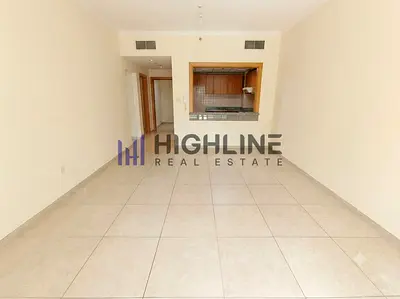 Spacious 1BHK | Family Building |Near Silicon Mall
