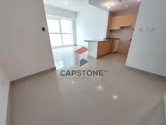 Elegant Living | Amazing View | Unfurnished