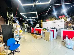 Shop for Rent | Al Raffa, Bur Dubai | 1,000 Sq. Ft. | Prime Location