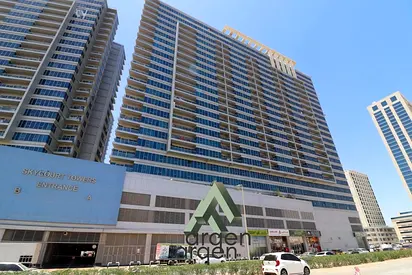 Spacious 1-Bedroom | Dedicated Parking | Spacious 1-Bedroom |