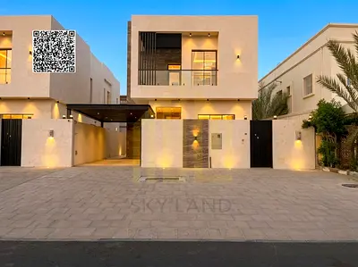 🏠 للبيع  من المالك مباشر| بدون اي رسوم سنويه |  تملك حر لجميع الجنسيات | قابل للتفاوض |