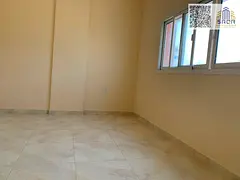 1BR Apartment with Balcony for Rent in Al Bustan Ajman