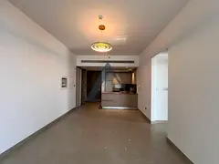 Spacious 2BR | Premium Building | Prime JVC