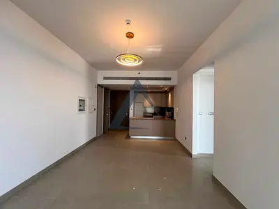 Spacious 2BR | Premium Building | Prime JVC
