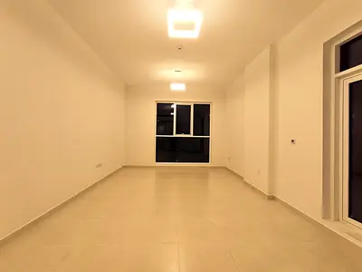 1 MONTH FREE= LIKE A BRAND NEW SPECIOUS 2BHK AVAILABLE NEAR NAHDA POND PARK