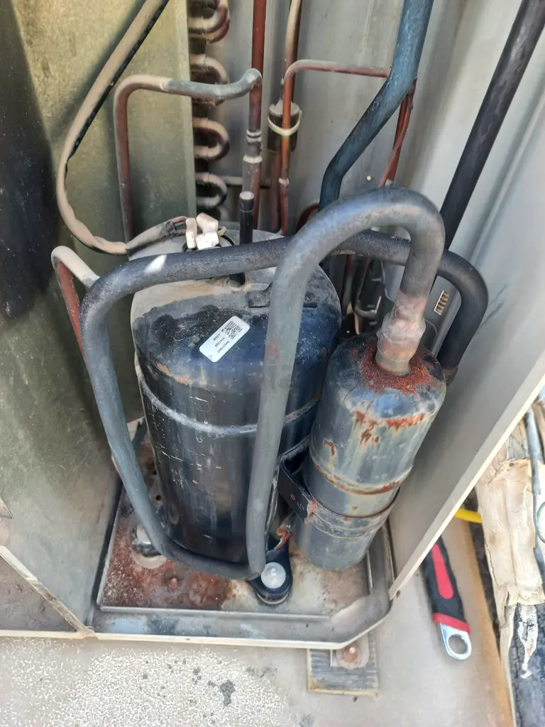 DPV_View_Image_7