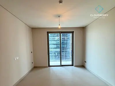 Luxury Apartment | Spacious | Ready to Move
