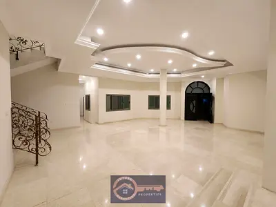Embassy Nursery Approved | Ideal for Residential