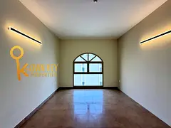 One Month Free | 6 Cheque payment | For Family