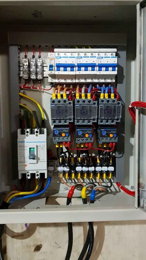 DPV_View_Image_0