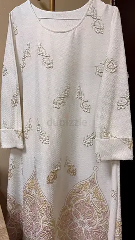 Dress for sale
