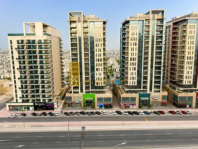 LOWEST PRICE | FURNISHED | BOOK NOW