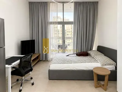 LOWEST PRICE | FURNISHED | BOOK NOW