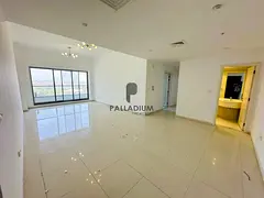Close Metro | Specious 2BHK | Chiller Free