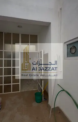 house for rent in Al Ghafia