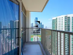 High Floor | Fully Furnished | Mangrove View