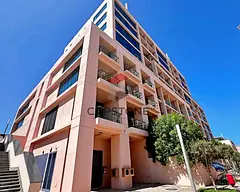 Full Sea View | Top Amenities | Ultra-Spacious Layout