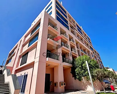 Full Sea View | Top Amenities | Ultra-Spacious Layout