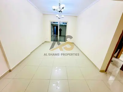 Well Maintained 2BED !! Best Located for Family Just 51k