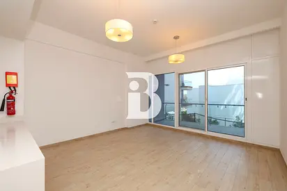 Best Price | 2BR Apartment | Podium view