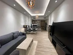 12 Payments Option | Well-Maintained |Vacant 24Aug