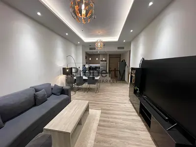 12 Payments Option | Well-Maintained |Vacant 24Aug