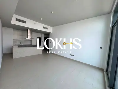 12 CHEQUES | SEMI FURNISHED | MOVE-IN READY