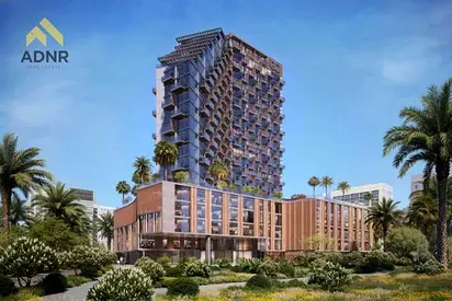 Investor Choice | Offer Cash | Park & Skyline View | Limited Units Rising | NEAR METRO STATION