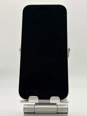 16 PRO MAX 256gb