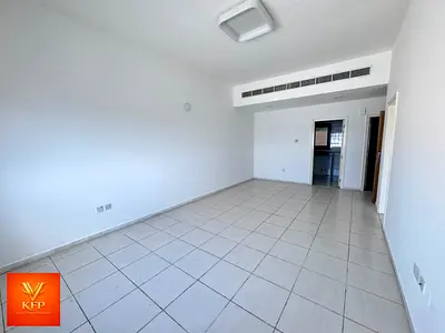 SPACIOUS 2BHK | NEAR RIGGA METRO STATION | READY TO MOVE IN