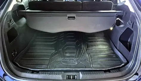 صورة مصغرة 8 لـ 2017 FORD EDGE