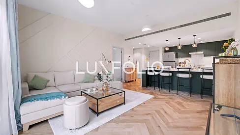 Fully Renovated | Airbnb Fitted | Multiple Options