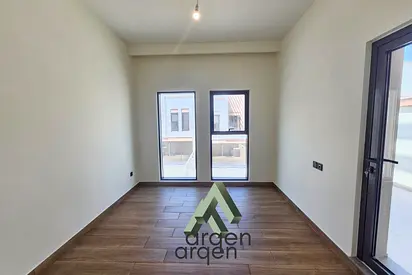 Brand New | Mortgage Eligible | Ready To Move In