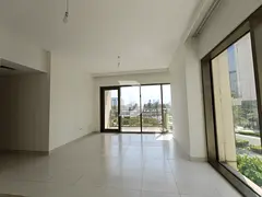Sunny and Spacious | 3 bed With Open Views