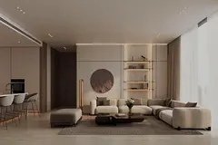 High Floor | Stunning Views | Luxury Amenities