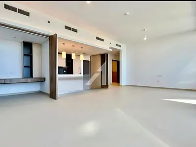 Brand New | Bright and Huge 1BR | Flexible Cheques