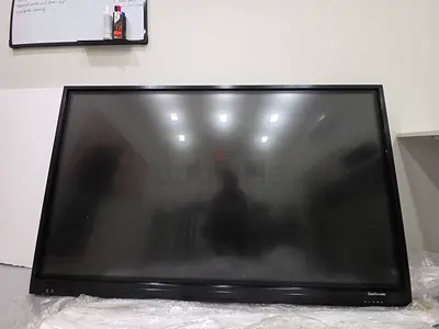OneScreen Interactive Touch Screen Monitor