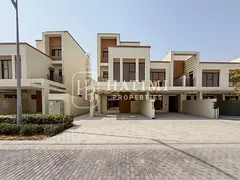 Modern 5 Bedroom | Brand new | Close to Lagoon