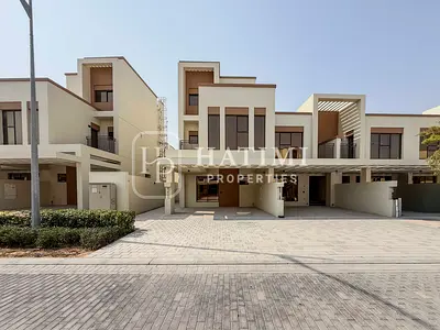 Modern 5 Bedroom | Brand new | Close to Lagoon
