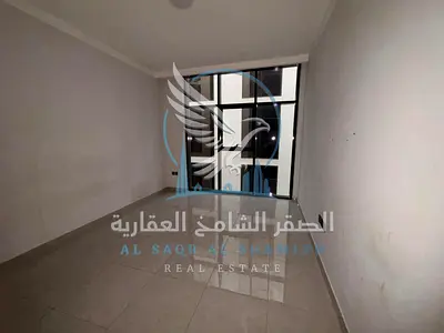 1BR Apartment for Annual Rent in Muwaileh Schools