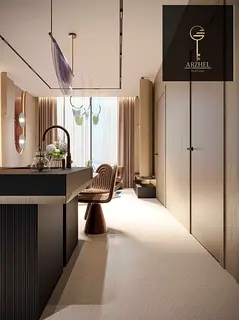 ELEGANT N MODERN | SMART HOME | PRIME LOCATION
