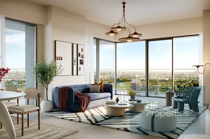 MODERN 1 BR APARTMENT | PRIME LOCATION | HOT DEAL