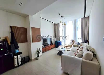 Brand New 1 Bedroom Apartment | Prime JVC Location | BEST PRICE | Premium Amenities | Great Investm