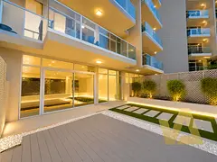 Amazing | Huge Garden | private Acess Amenities