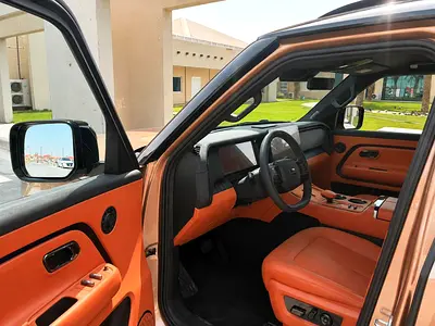 Rox Adamas First-Class, миниатюра 8
