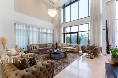 PRIME LOCATION | UNFURNISHED | MULTIPLE OPTIONS