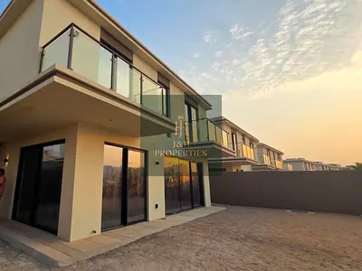 Exclusive 4BR Villa on Private Beach