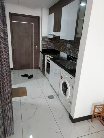 Big Studio for rent