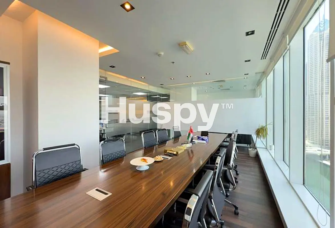 gallery-image